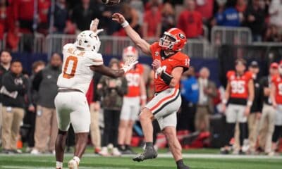 minnesota lynx vs chicago sky match player stats - Georgia-Texas