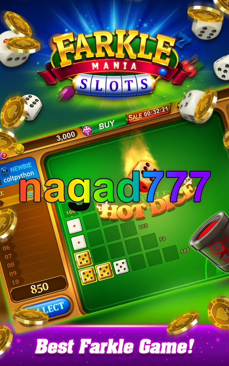 nagad777 APK